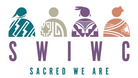 swiwc1
