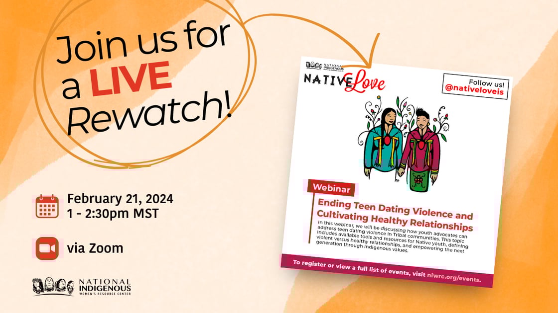 tdvam rewatch - healthy relationships - 2-21 _ tw