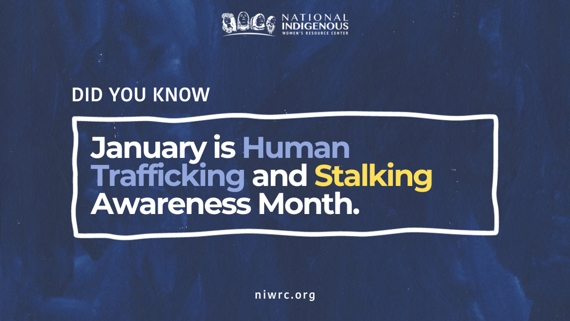 trafficking and stalking awareness tw (1)