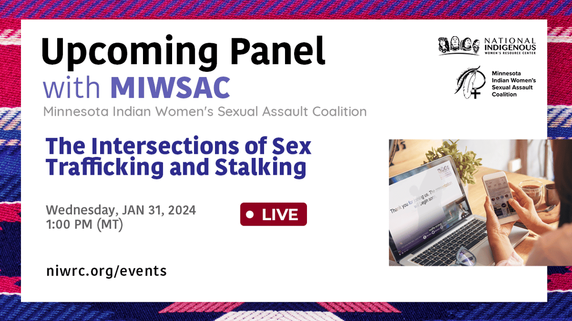 webinar miwsac jan 31 2024 - tw